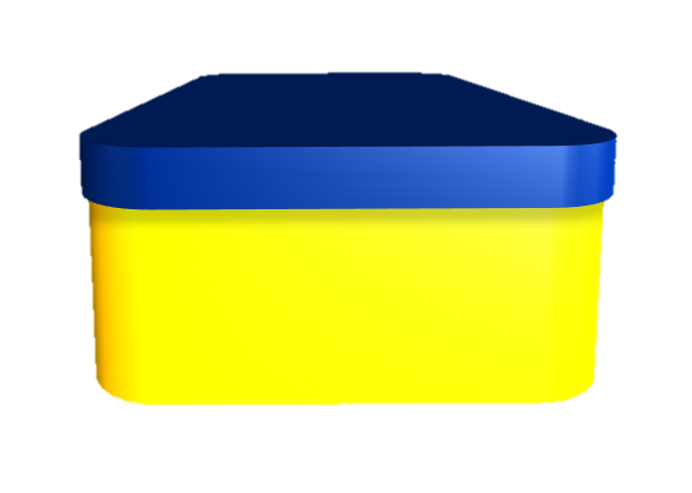 09.png