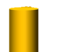 06.png