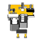 papindus.png