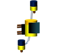 05.png