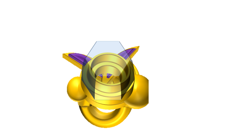 03.png
