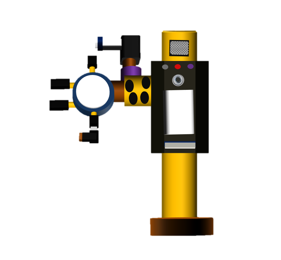dig02.png