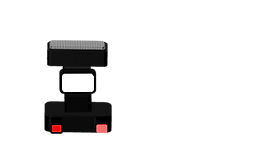 01.png