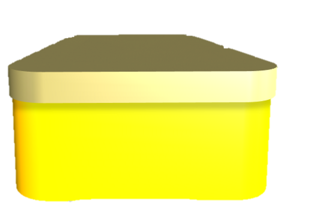 06.png