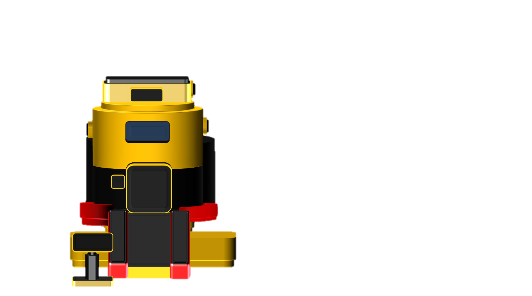01.png