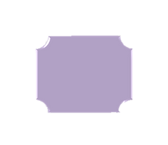 c6.png