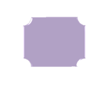 c6.png