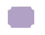 c6.png