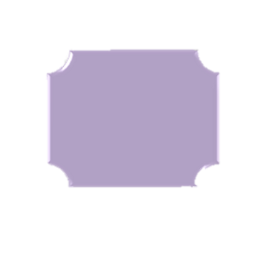 c6.png