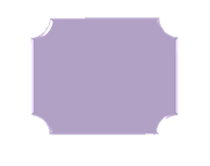 c6.png