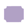 c6.png
