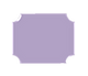 c6.png