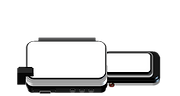 02.png
