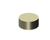 13.png