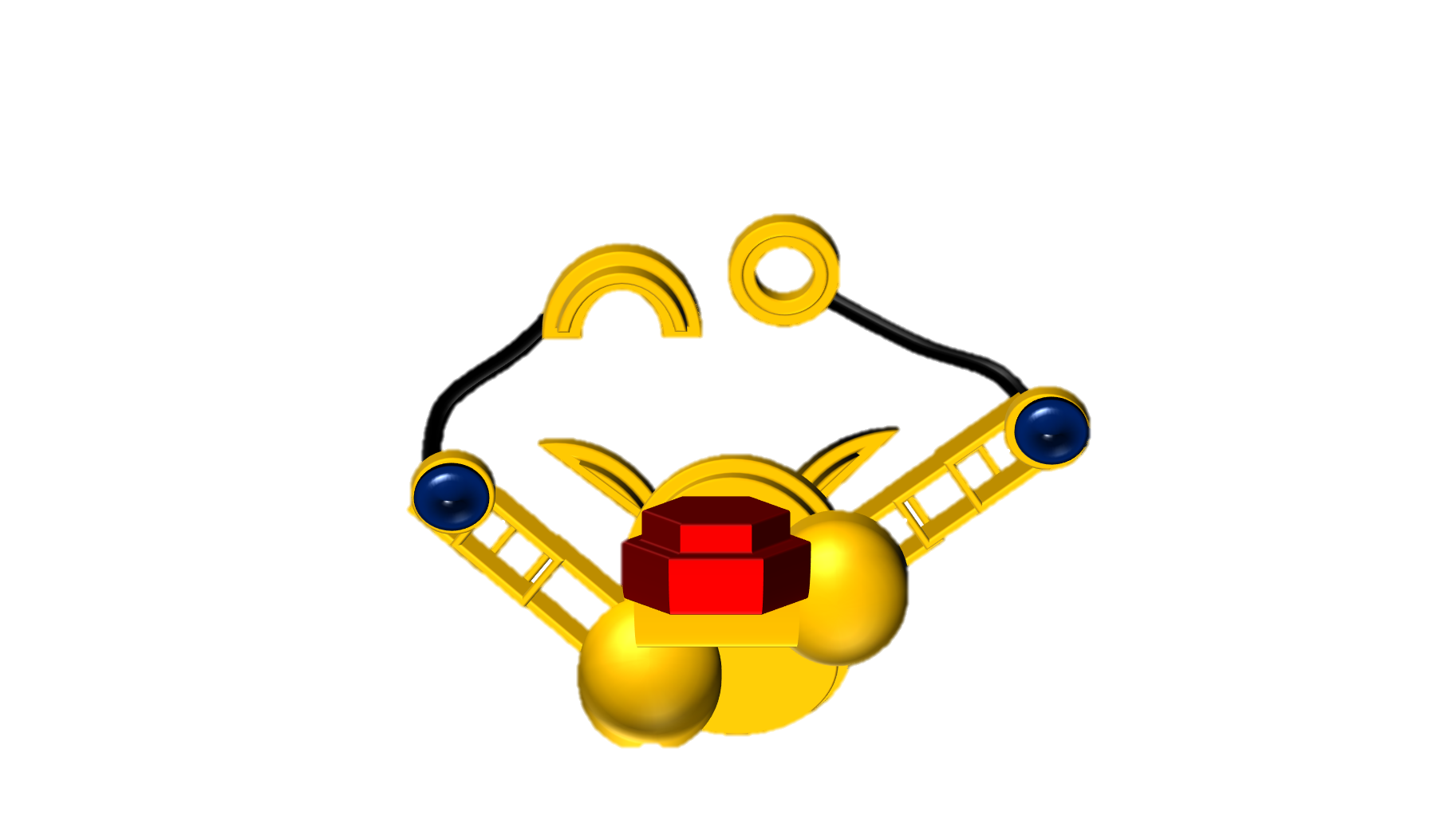 01.png