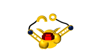 01.png