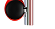 03.png