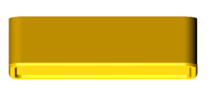 cok04.png