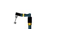 medmosug.png