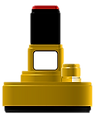 38.png