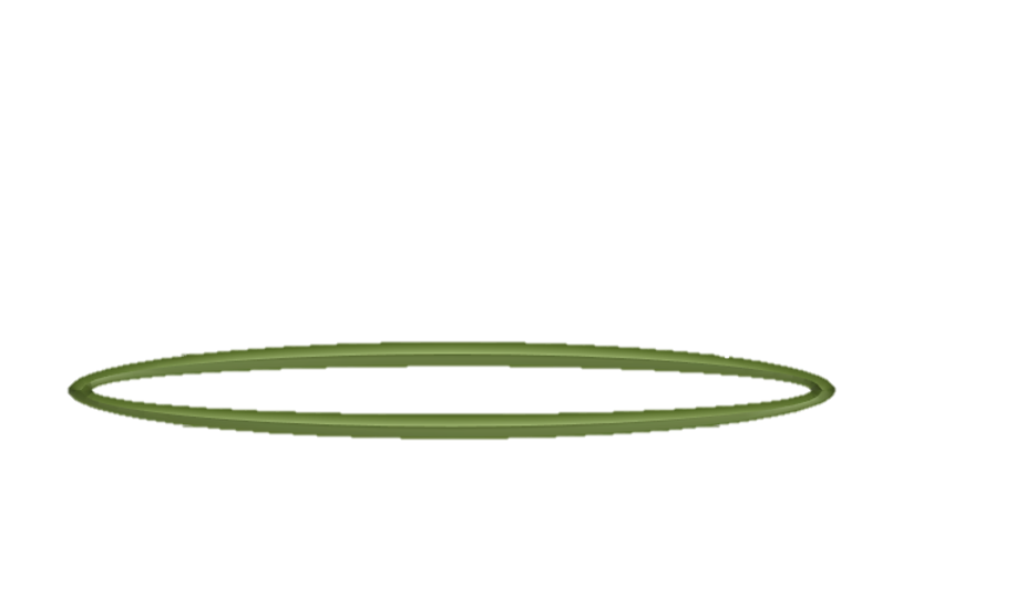 03.png