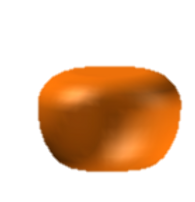 35.png