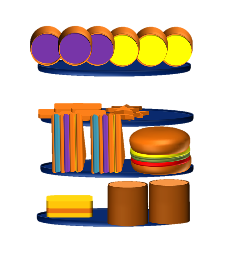 02.png