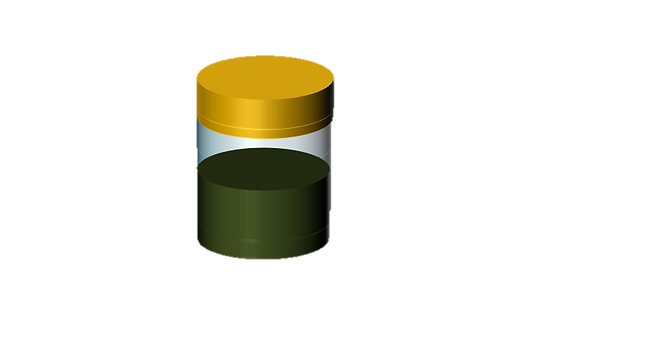 10.png