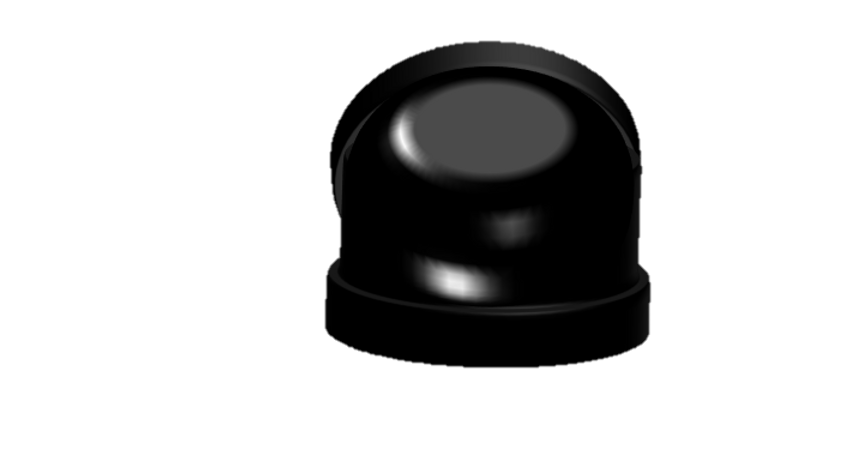 08.png