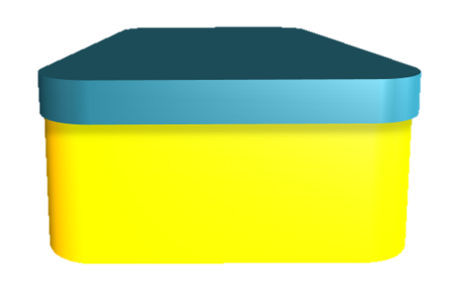 05.png
