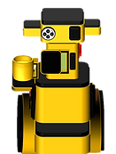 69.png