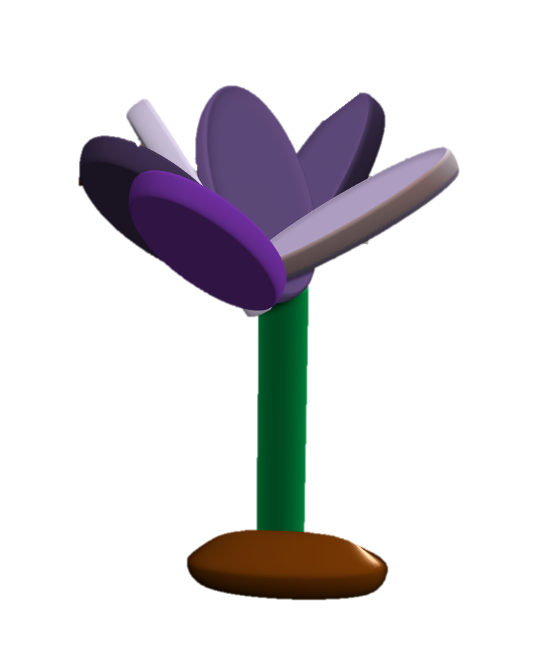 08.png