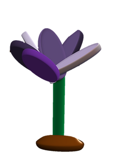 08.png