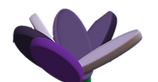 08.png