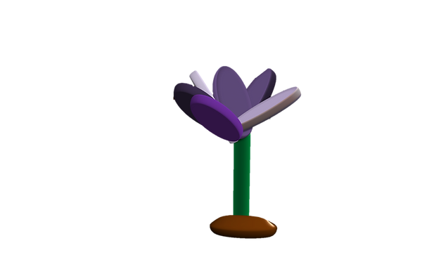 08.png