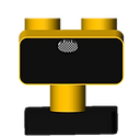 06.png