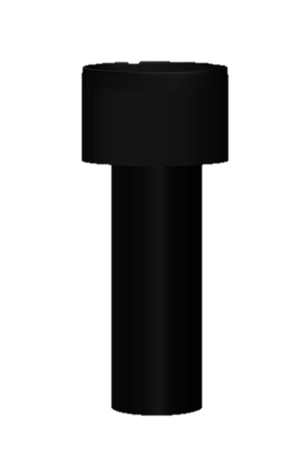07.png