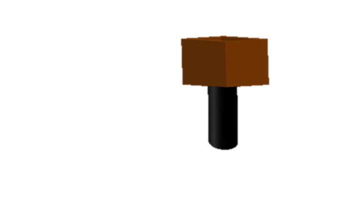 05.png