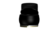 04.png