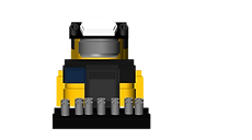 02.png