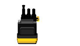 05.png