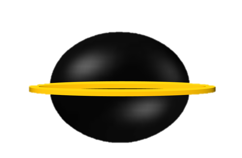 g02.png