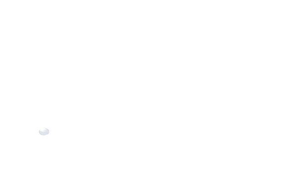 03.png