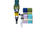 01.png