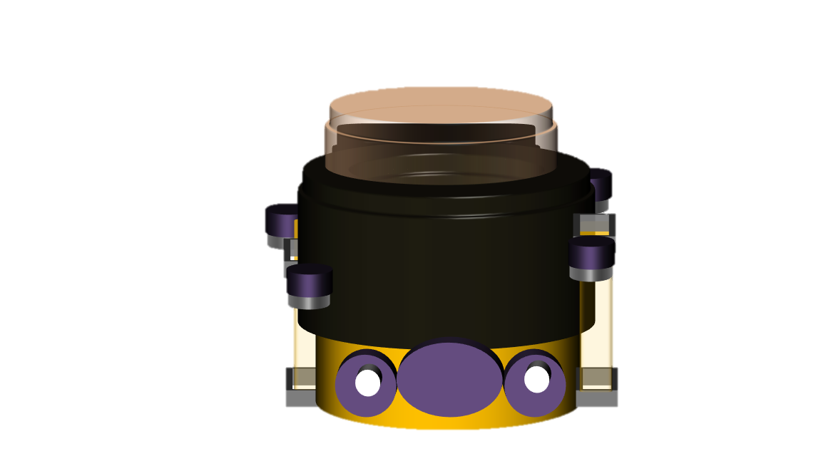 04.png