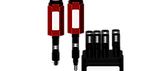 13.png
