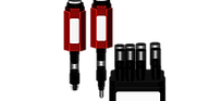 13.png