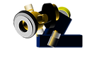 04.png