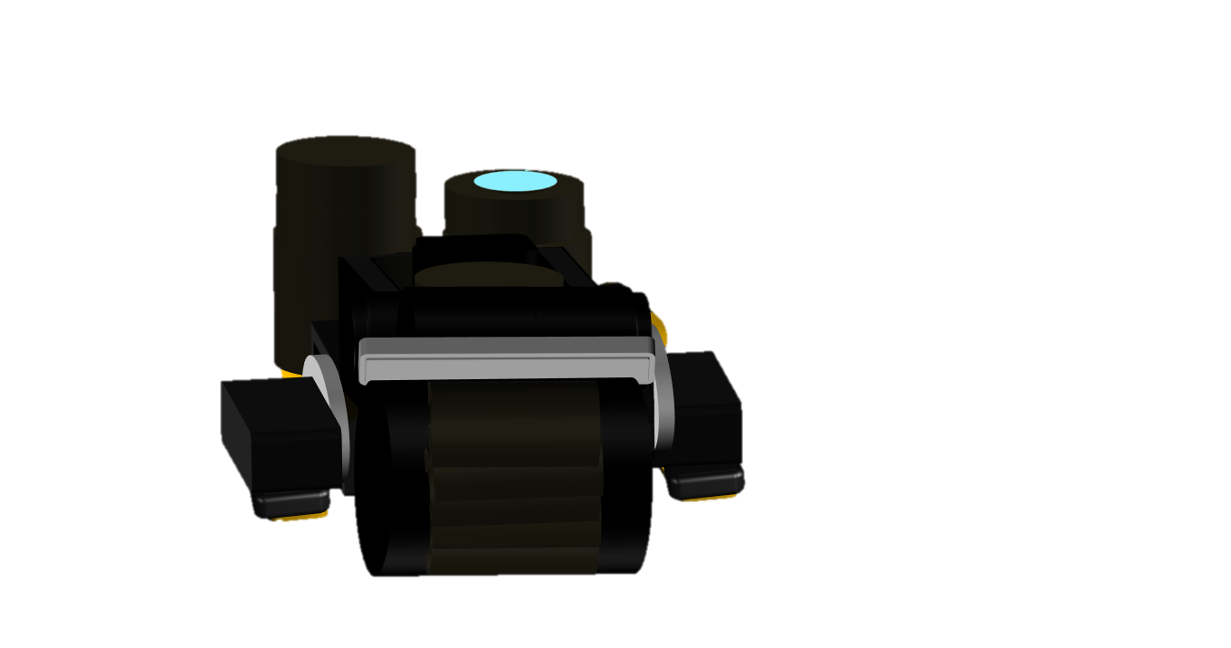 03.png