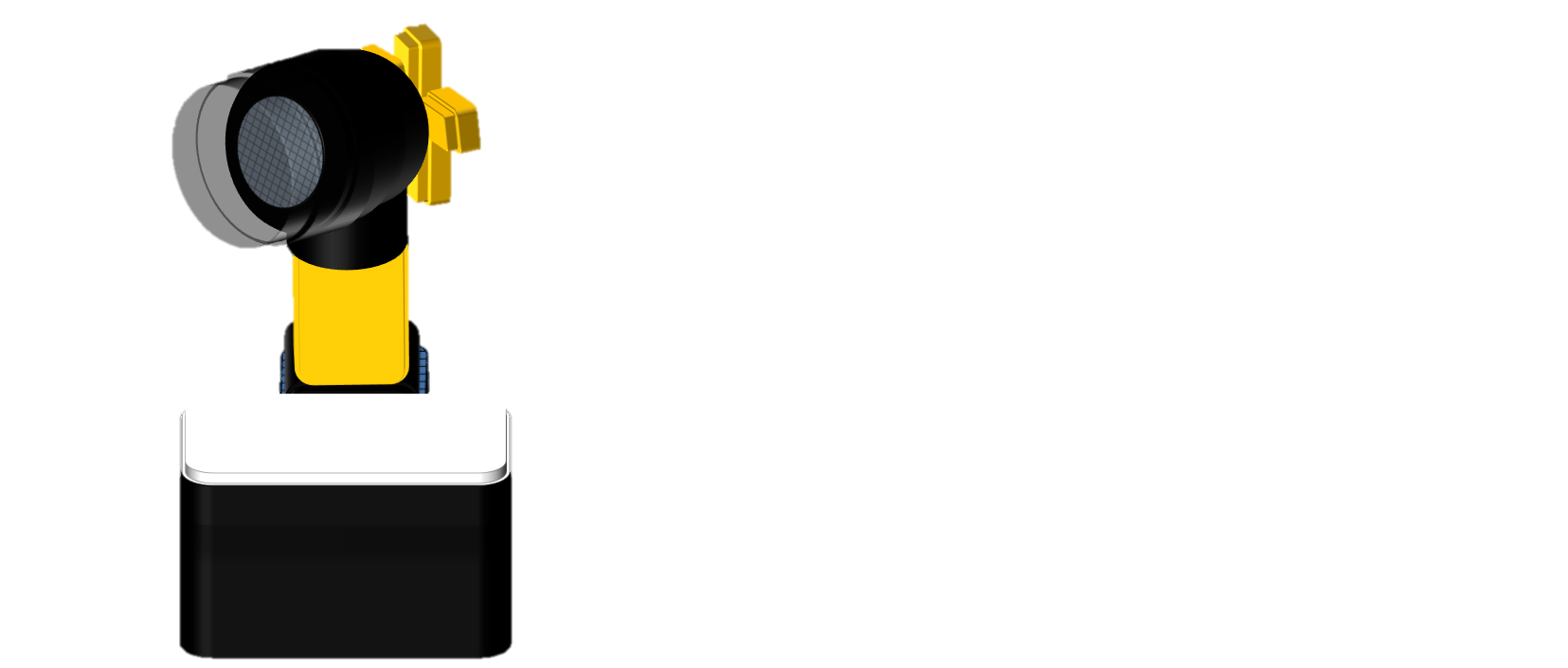 04.png
